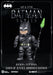 Batman Series Set - Beast Kingdom - MEA-038 (Preorder ETA: NOV 2023) - Action & Toy Figures -  Beast Kingdom