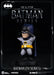 Batman Series Set - Beast Kingdom - MEA-038 (Preorder ETA: NOV 2023) - Action & Toy Figures -  Beast Kingdom