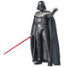 Star Wars MAFEX No. 37 Darth Vader (Revenge of the Sith) - Action & Toy Figures -  MAFEX