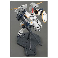 Master Grade Tallgeese Ver. EndlessWaltz 1/100 - Model Kits -  Bandai