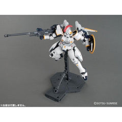 Master Grade Tallgeese Ver. EndlessWaltz 1/100 - Model Kits -  Bandai