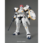 Master Grade Tallgeese Ver. EndlessWaltz 1/100 - Model Kits -  Bandai