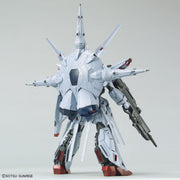 PROVIDENCE GUNDAM - MASTER GRADE 1/100 - Model Kit > Collectable > Gunpla > Hobby -  Bandai