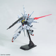 PROVIDENCE GUNDAM - MASTER GRADE 1/100 - Model Kit > Collectable > Gunpla > Hobby -  Bandai
