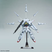 PROVIDENCE GUNDAM - MASTER GRADE 1/100 - Model Kit > Collectable > Gunpla > Hobby -  Bandai