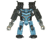 Transformers Reveal the Shield Hunt for the Decepticons Mindset - Collectables > Action Figures > toys -  Hasbro