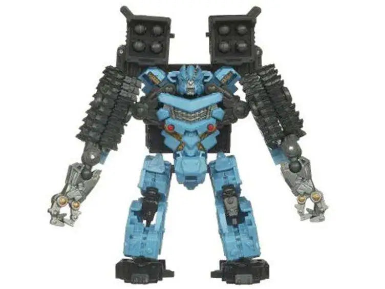 Transformers Reveal the Shield Hunt for the Decepticons Mindset - Collectables > Action Figures > toys -  Hasbro