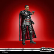 Moff Gideon (Carbonized) - TVC - Exclusive - Action & Toy Figures -  Hasbro