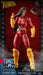 Marvel Legends Series: Monet St. Croix X-Men Figure (Preorder Q3 2023) - Action & Toy Figures -  Hasbro