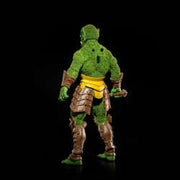 Bryophytus (Xylona's Flock) - Mythic Legions: All-Stars - Action & Toy Figures -  Four Horsemen