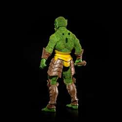 Bryophytus (Xylona's Flock) - Mythic Legions: All-Stars - Action & Toy Figures -  Four Horsemen