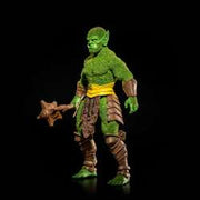 Bryophytus (Xylona's Flock) - Mythic Legions: All-Stars - Action & Toy Figures -  Four Horsemen