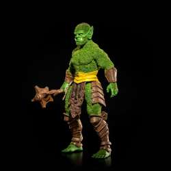 Bryophytus (Xylona's Flock) - Mythic Legions: All-Stars - Action & Toy Figures -  Four Horsemen