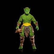 Bryophytus (Xylona's Flock) - Mythic Legions: All-Stars - Action & Toy Figures -  Four Horsemen