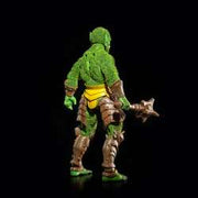 Bryophytus (Xylona's Flock) - Mythic Legions: All-Stars - Action & Toy Figures -  Four Horsemen