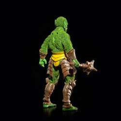 Bryophytus (Xylona's Flock) - Mythic Legions: All-Stars - Action & Toy Figures -  Four Horsemen