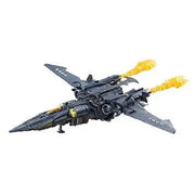 Transformers The Last Knight Leader Class Megatron Action Figure - The Last Knight - Collectables > Action Figures > toys -  Hasbro