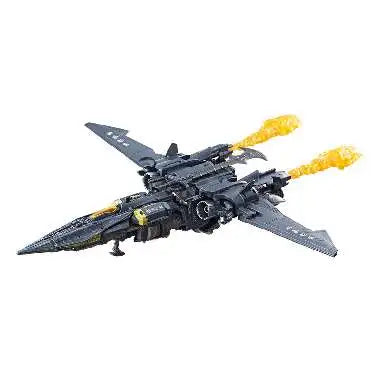 Transformers The Last Knight Leader Class Megatron Action Figure - The Last Knight - Collectables > Action Figures > toys -  Hasbro