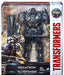 Transformers The Last Knight Leader Class Megatron Action Figure - The Last Knight - Collectables > Action Figures > toys -  Hasbro