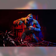 KING KONG Figurine King Kong Neca KING KONG Figurine King Kong Neca