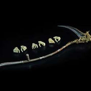 Mythic Legions - Necronominus - Necronominus Wave (preorder) -  -  Four Horsemen