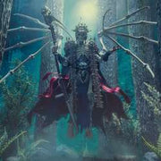 Mythic Legions - Necronominus - Necronominus Wave (preorder) -  -  Four Horsemen