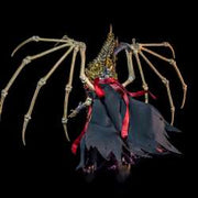 Mythic Legions - Necronominus - Necronominus Wave (preorder) -  -  Four Horsemen