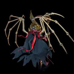 Mythic Legions - Necronominus - Necronominus Wave (preorder) -  -  Four Horsemen