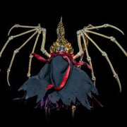 Mythic Legions - Necronominus - Necronominus Wave (preorder) -  -  Four Horsemen