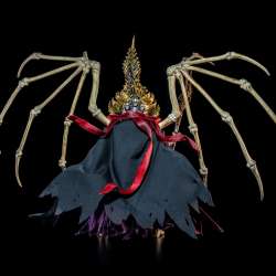 Mythic Legions - Necronominus - Necronominus Wave (preorder) -  -  Four Horsemen