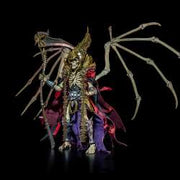 Mythic Legions - Necronominus - Necronominus Wave (preorder) -  -  Four Horsemen