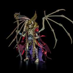 Mythic Legions - Necronominus - Necronominus Wave (preorder) -  -  Four Horsemen