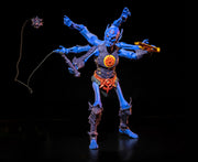 Mythic Legions - Okeaetos - Tribute- All Stars 5+ Wave (preorder) - Action & Toy Figures -  Four Horsemen