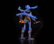 Mythic Legions - Okeaetos - Tribute- All Stars 5+ Wave (preorder) - Action & Toy Figures -  Four Horsemen