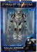 Pacific Rim: Uprising Select Kaiju Drone Deluxe Figure - Reissue - Collectables > Action Figures > toys -  Diamond Select Toys