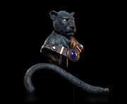 Mythic Legions - Head Pack - All Stars 5+ Wave (preorder) - Accessories / Supplies For toys -  Four Horsemen