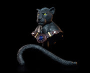 Mythic Legions - Head Pack - All Stars 5+ Wave (preorder) - Accessories / Supplies For toys -  Four Horsemen