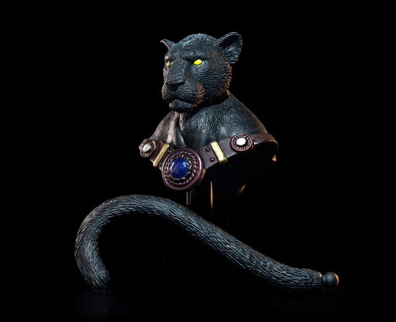 Mythic Legions - Head Pack - All Stars 5+ Wave (preorder) - Accessories / Supplies For toys -  Four Horsemen