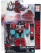 Transformers Generations Titans Return Convex & Perceptor Deluxe Action Figure - Collectables > Action Figures > toys -  Hasbro
