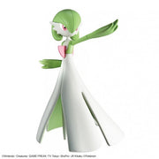POKEMON GARDEVOIR MODEL KIT - Model Kit > Collectable > Gunpla > Hobby -  Bandai