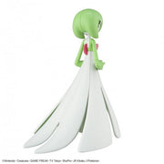 POKEMON GARDEVOIR MODEL KIT - Model Kit > Collectable > Gunpla > Hobby -  Bandai