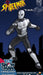 Spider-Armor Mk I Marvel Legends Retro (preorder) Jan/Apr - Action figure -  Hasbro