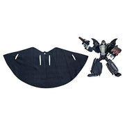 Transformers Collaborative: Universal Monsters Dracula Mash-Up, Draculus - Action & Toy Figures -  Hasbro