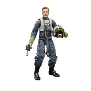 Star Wars The Black Series Antoc Merrick (Rogue One) - Action figure -  Hasbro