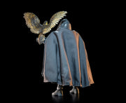 Mythic Legions - Duban - All Stars 5+ Wave (preorder) - Action & Toy Figures -  Four Horsemen