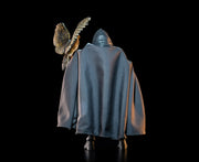 Mythic Legions - Duban - All Stars 5+ Wave (preorder) - Action & Toy Figures -  Four Horsemen