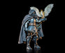 Mythic Legions - Duban - All Stars 5+ Wave (preorder) - Action & Toy Figures -  Four Horsemen