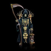 Mythic Legions - Maxillius the Harvester - Necronominus Wave (preorder) - Collectables > Action Figures > toys -  Four Horsemen