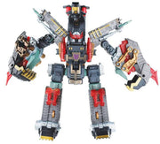 Cybertron Ultra Class: Dark Scorponok -  -  Hasbro