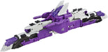 Transformers Titans Return Voyager  Darkmoon & Astrotrain - Collectables > Action Figures > toys -  Hasbro